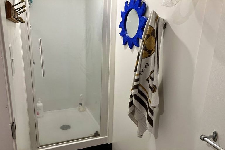 Photo of property in 51 Rata Street, Te Aroha, 3320