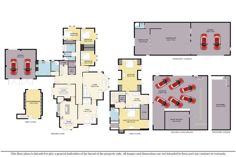 Photo of property in 11 Patea Place, Papakura, 2582