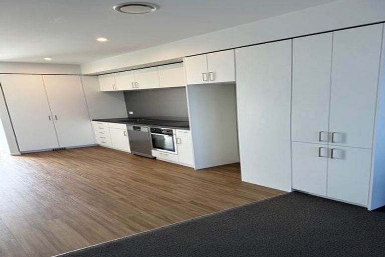 Photo of property in 14/6 Waverley Street, Sydenham, Christchurch, 8023