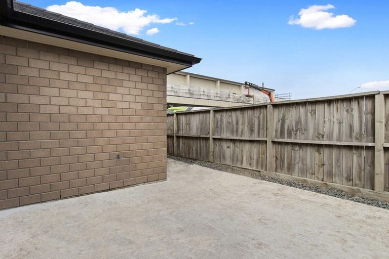 Photo of property in 2 Cosmith Lane, Frankton, Hamilton, 3204