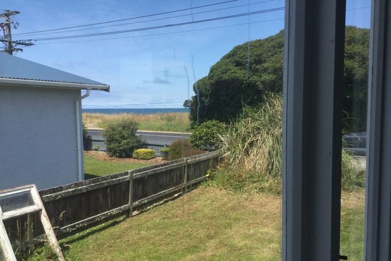 Photo of property in 1100 Brighton Road, Brighton, Dunedin, 9035