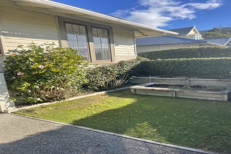Photo of property in 199 Haven Road, Beachville, Nelson, 7010