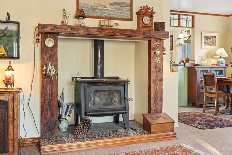 Photo of property in 17 Makora Road, Otaihanga, Paraparaumu, 5036