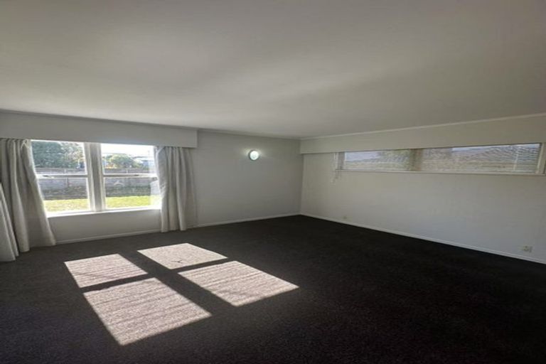 Photo of property in 6 Raines Avenue, Forrest Hill, Auckland, 0620