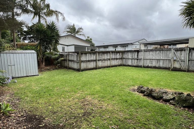 Photo of property in 37 Percy Street, Kensington, Whangarei, 0112