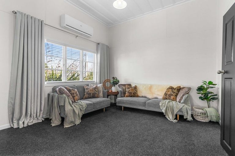 Photo of property in 41 Jervois Street, Dargaville, 0310