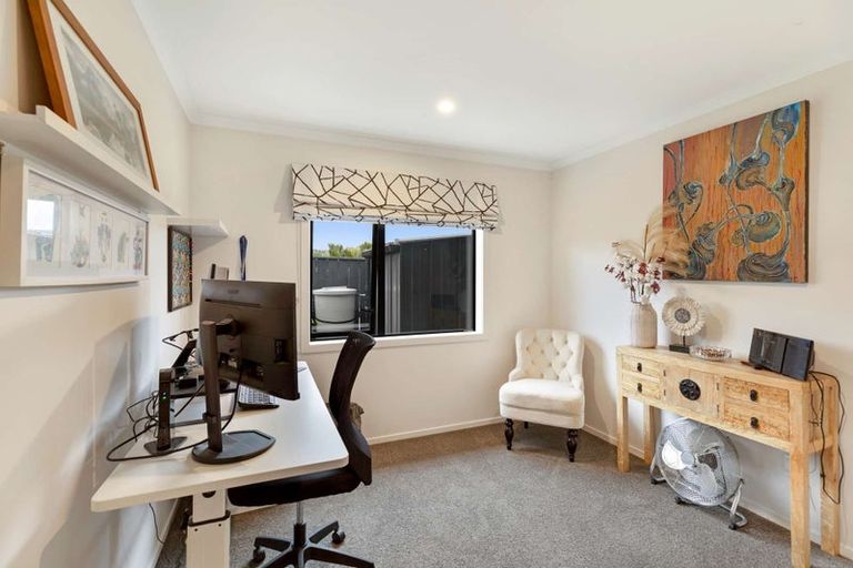 Photo of property in 302 Cambridge Avenue, Ashhurst, 4810