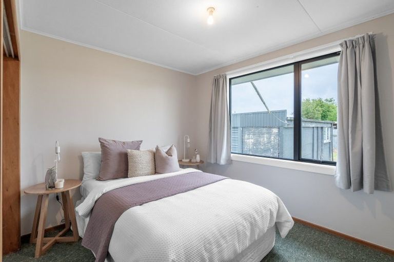 Photo of property in 119 Robertson Street, Gore, 9710