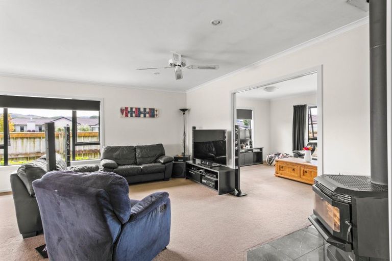 Photo of property in 3 Gwyneth Place, Lytton West, Gisborne, 4010