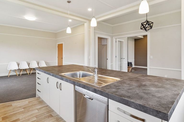 Photo of property in 7 Exeter Street, Waimate, 7924