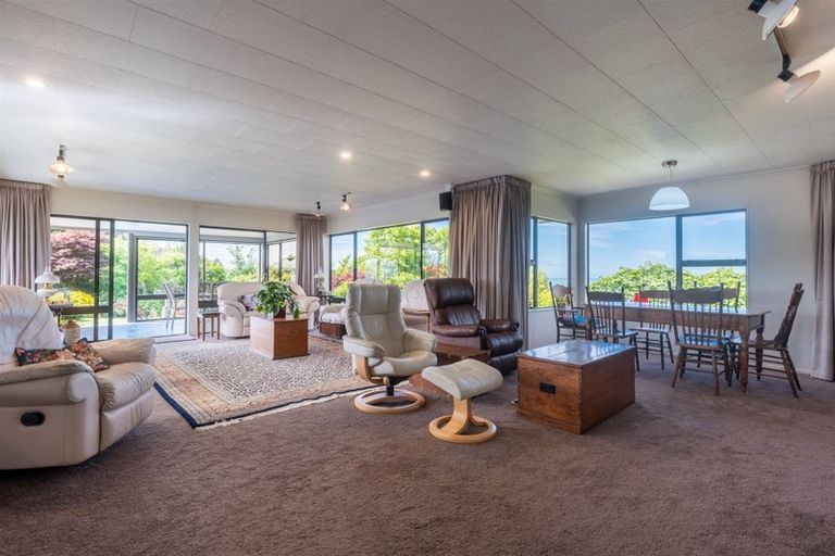 Photo of property in 38 Korepo Road, Ruby Bay, Upper Moutere, 7173