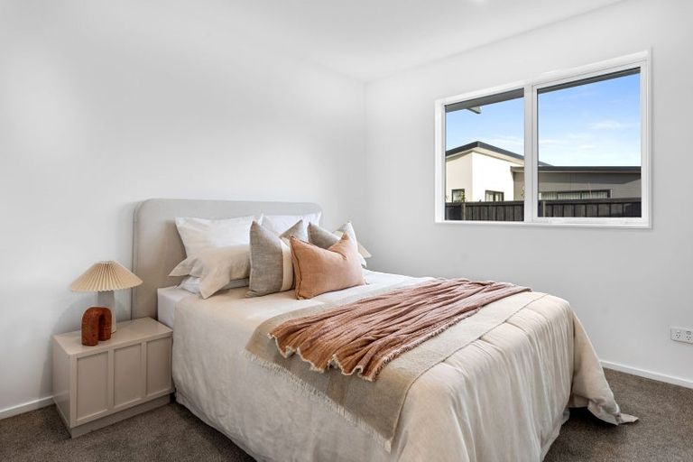 Photo of property in 19 Farmview Lane, Lincoln, 7608