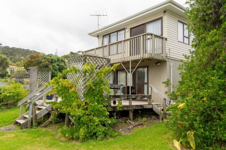 Photo of property in 2 Waianga Place, Omapere, Kaikohe, 0473