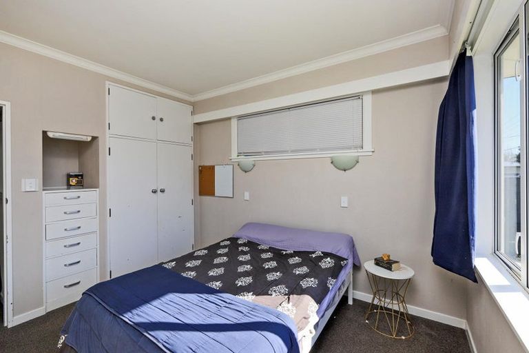 Photo of property in 57 Te Aute Road, Havelock North, 4130