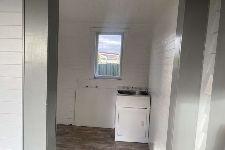 Photo of property in 99a Church Street, West End, Palmerston North, 4412