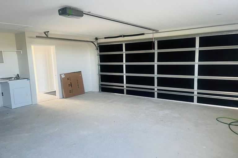 Photo of property in 39 Drylands Drive, Rolleston, 7614