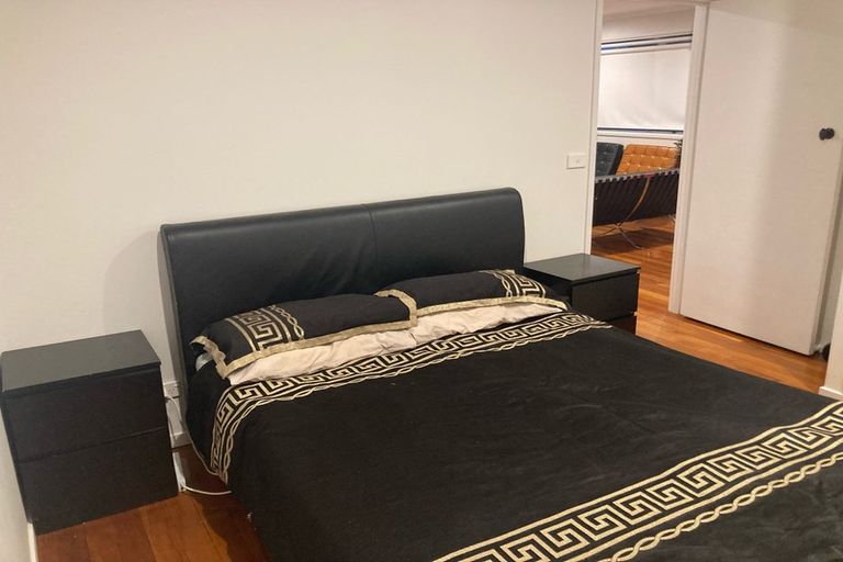 Photo of property in 32 Harrison Lane, Pakipaki, Hastings, 4178