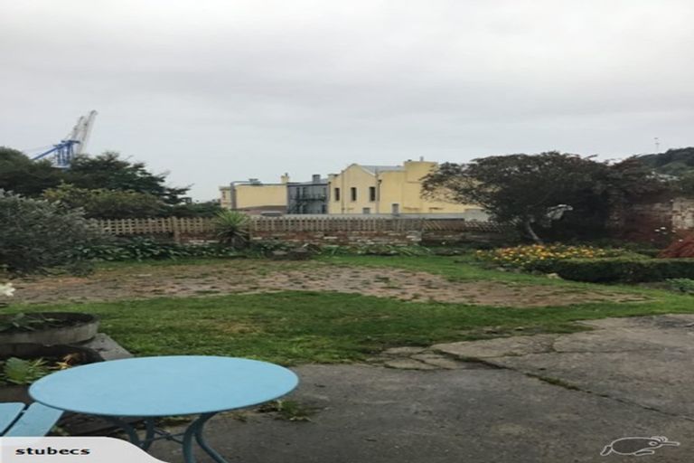 Photo of property in 34c George Street, Morrinsville, 3300