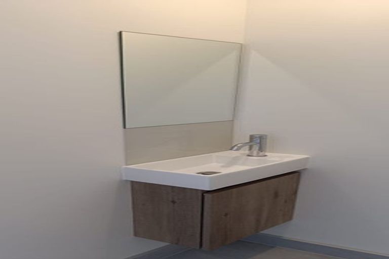 Photo of property in 37 Jabuka Street, Glen Eden, Auckland, 0602