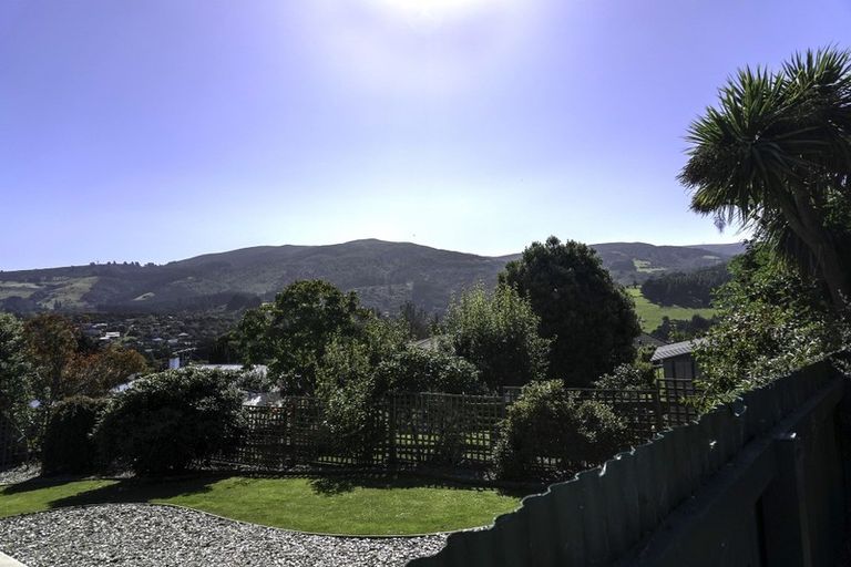 Photo of property in 263 Pine Hill Road, Liberton, Dunedin, 9010