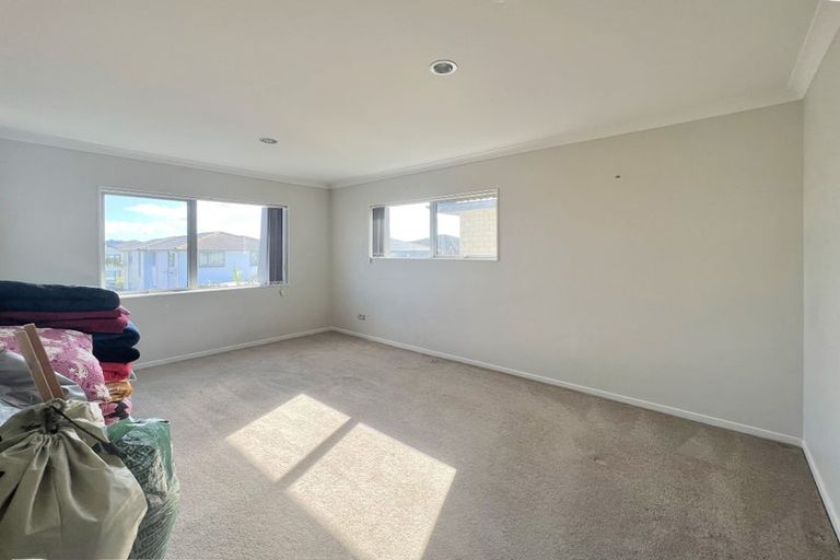 Photo of property in 13 Beltany Drive, Flat Bush, Auckland, 2019