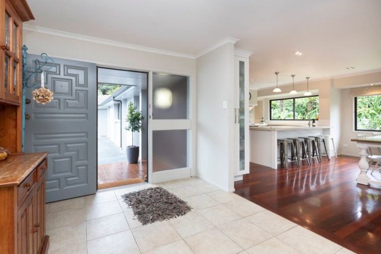 Photo of property in 19 View Road, Warkworth, 0910