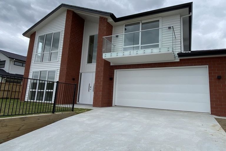 Photo of property in 27 The Meadows Drive, Flagstaff, Hamilton, 3210