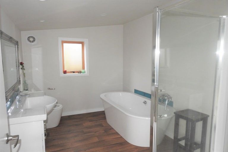 Photo of property in 11 Pukeko Street, Taihape, 4720