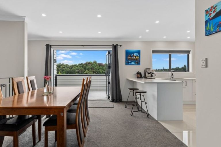 Photo of property in 10 Danny Place, Pyes Pa, Tauranga, 3112