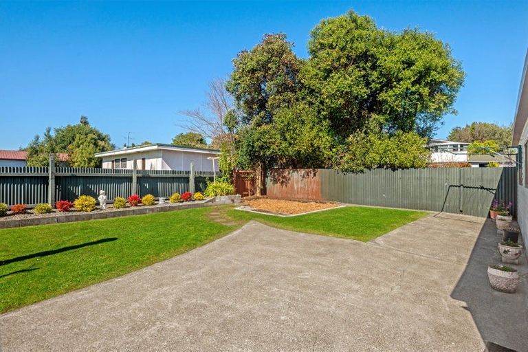 Photo of property in 54 Fergusson Drive, Te Hapara, Gisborne, 4010