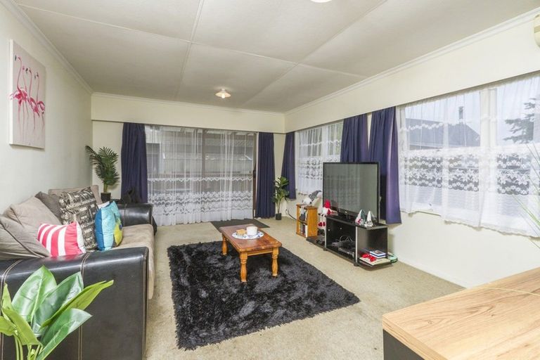 Photo of property in 1/3a Marsden Road, Stoke, Nelson, 7011