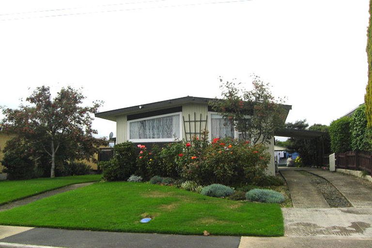 Photo of property in 57 Shaw Street, Mosgiel, 9024