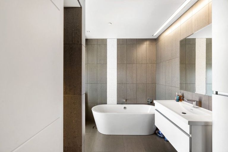 Photo of property in Shed 5, 201/1 Lever Street, Ahuriri, Napier, 4110