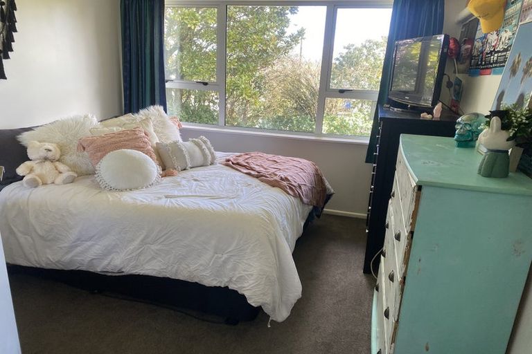 Photo of property in 107 Billah Street, Tokoroa, 3420