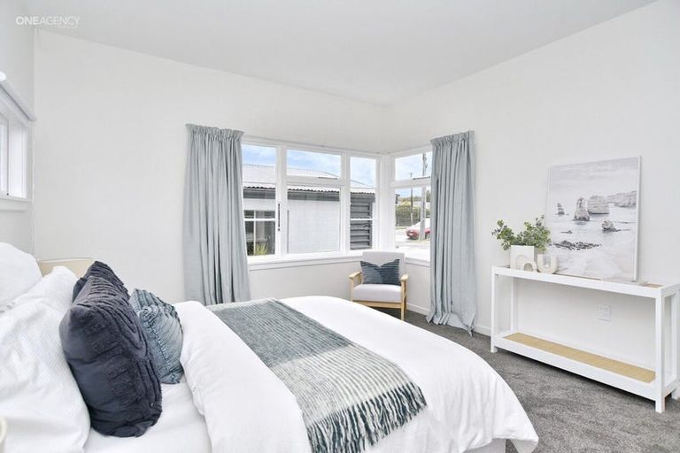 Photo of property in 38 Quinns Road, Shirley, Christchurch, 8013