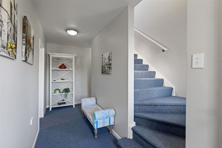 Photo of property in 31 Penlington Place, Akaroa, 7520