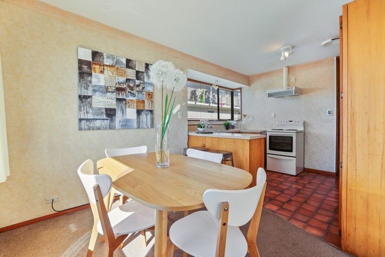 Photo of property in 1/151 Clarence Street, Riccarton, Christchurch, 8011