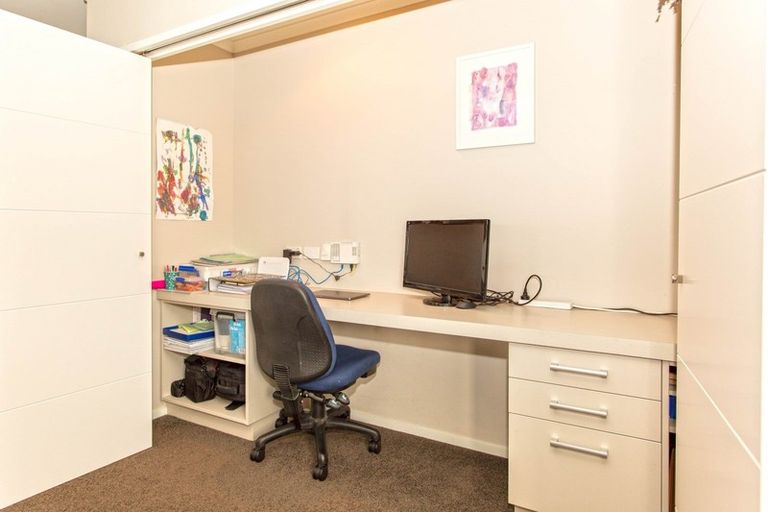 Photo of property in 8 Manse Place, Hampstead, Ashburton, 7700