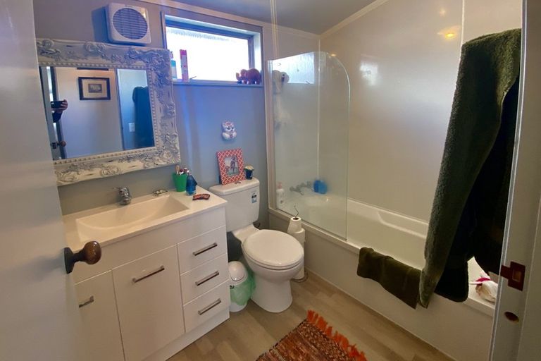 Photo of property in 4c Lytton Street, Glenholme, Rotorua, 3010