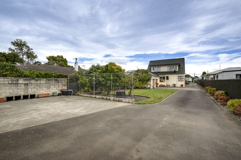 Photo of property in 1009 Caroline Road, Mayfair, Hastings, 4122