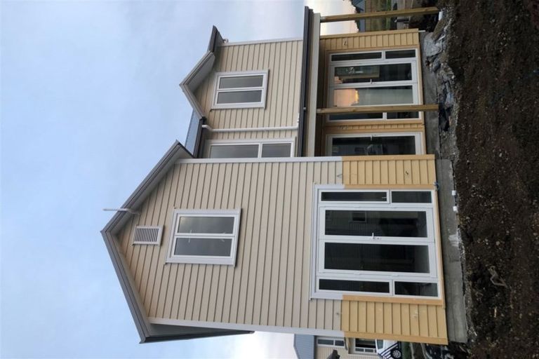 Photo of property in 26 Warbler Crescent, Papakura, 2110