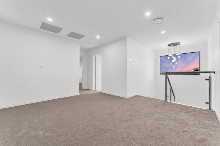 Photo of property in 14 Gertrude Cole Road, Clarks Beach, 2122