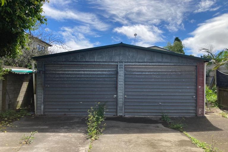 Photo of property in 2/523 Weymouth Road, Weymouth, Auckland, 2103
