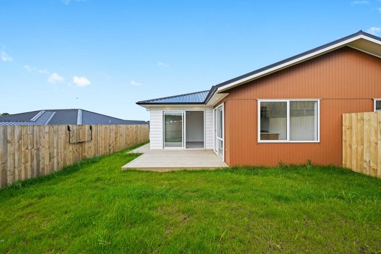 Photo of property in 2/29 Tokerau Drive, Rototuna North, Hamilton, 3210