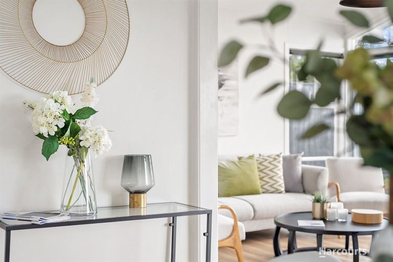 Photo of property in 349 Royal Road, Massey, Auckland, 0614