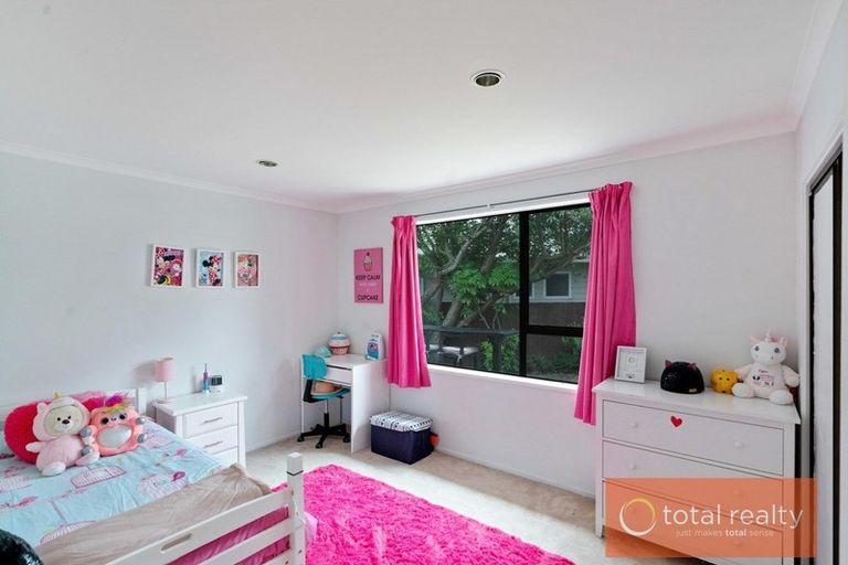 Photo of property in 145 Halswell Junction Road, Halswell, Christchurch, 8025