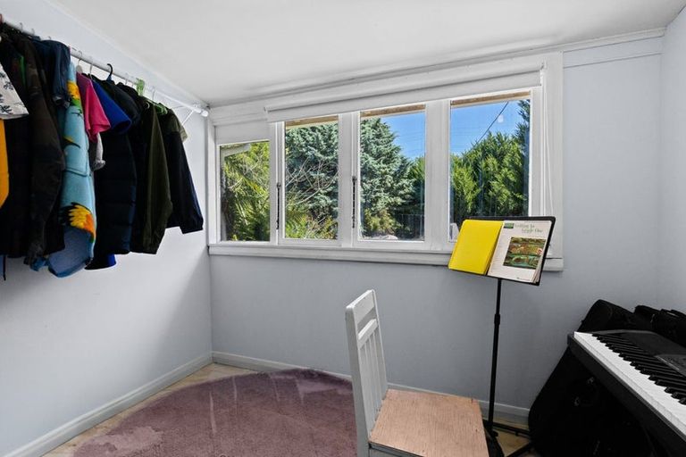 Photo of property in 28 Knights Lane, Grovetown, Blenheim, 7202