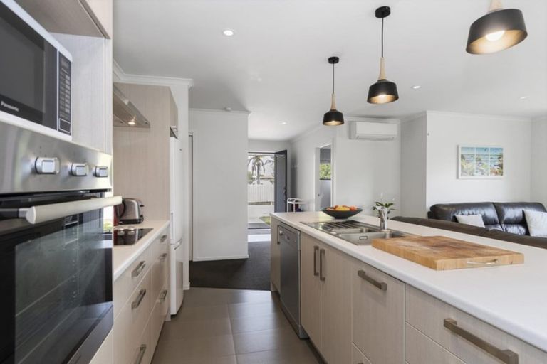 Photo of property in 157 Ohauiti Road, Hairini, Tauranga, 3112