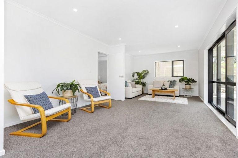 Photo of property in 15a Primrose Street, Raglan, 3225