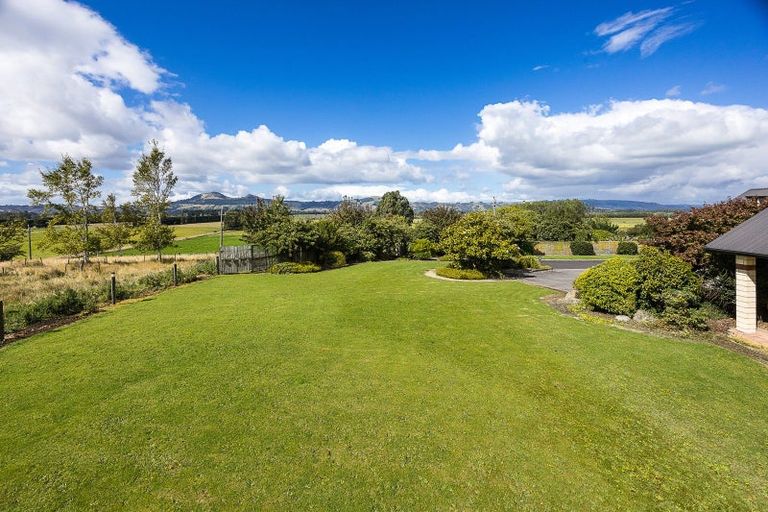Photo of property in 310 Tirohanga Road, North Taieri, Mosgiel, 9092
